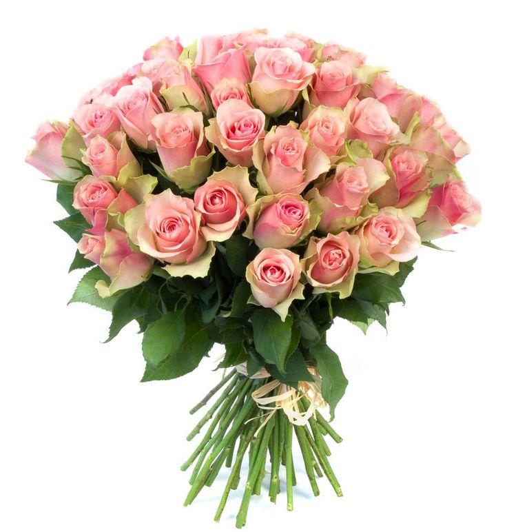 Twilight Serenity: A Cascading Floral Symphony